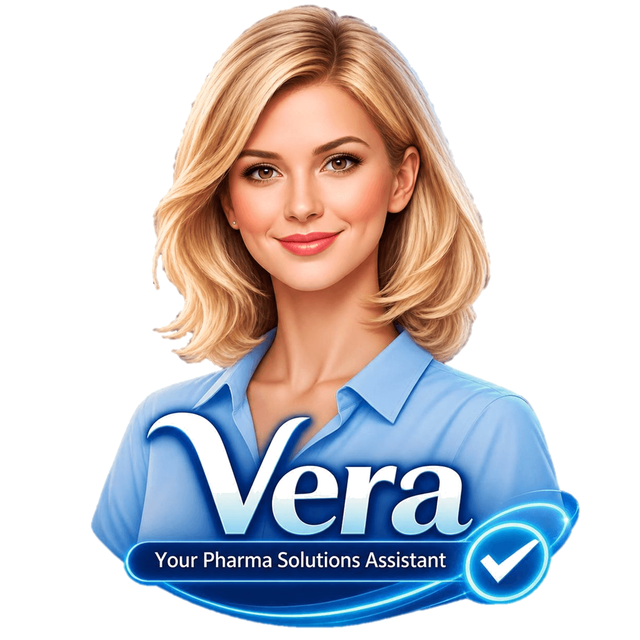AI Scientist
