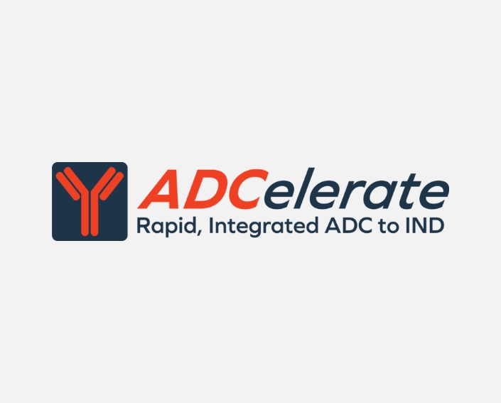 Integrated ADC Services