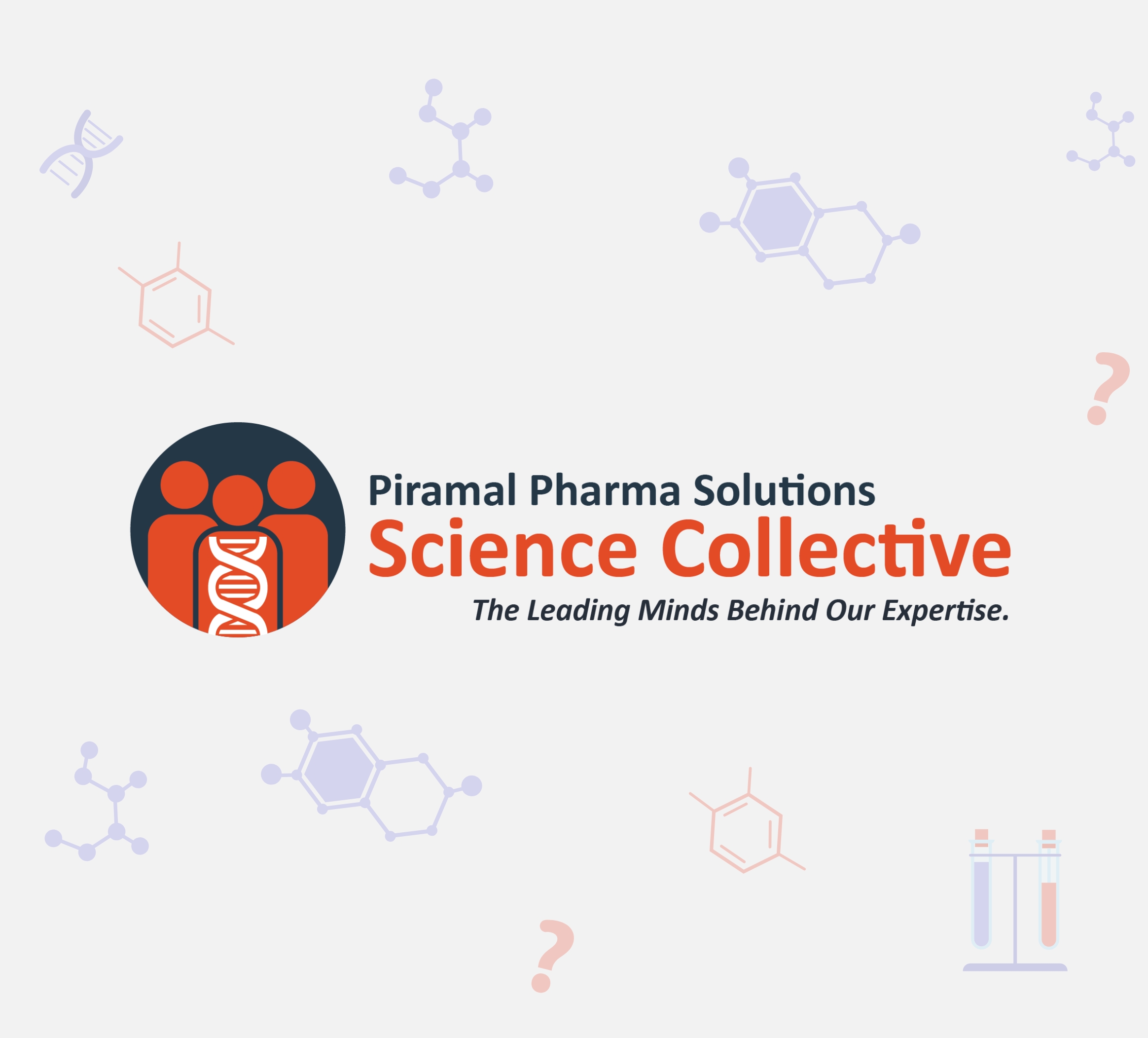 Science Collective