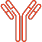 Monoclonal Antibody