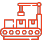 Intermediate & Early Phase API Manufacturing