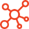 Peptide Fragments