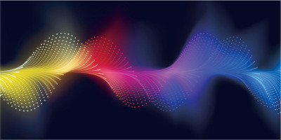 Harnessing Light of Multiple Wavelengths for Chemical Transformations.