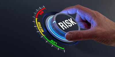 Project Risk Management And Strategies For Mitigation