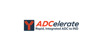 ADCelerate Rapid, Integrated ADC to IND