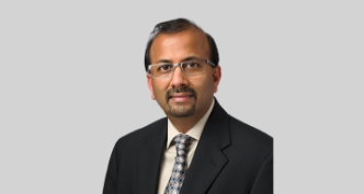 Sundar Neelkanth, PhD