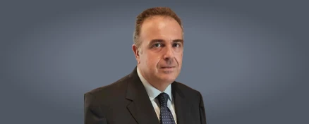 Jordi Bacardit, Ph.D.