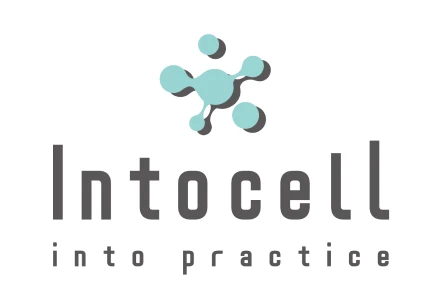 IntoCell