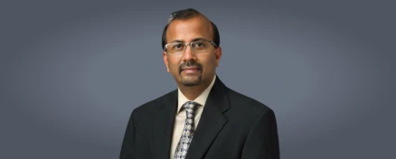 Sundar (Sunny) Neelakantan,Ph.D.