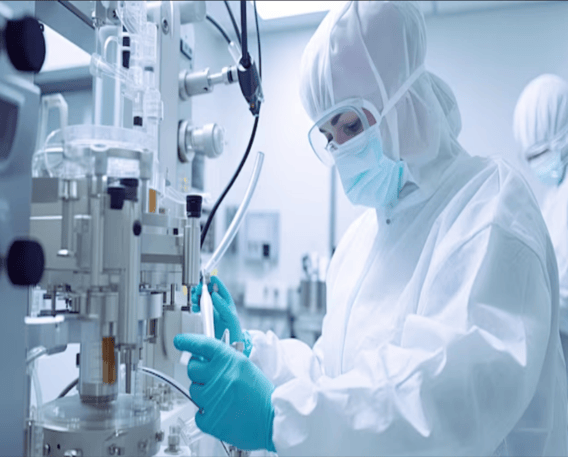 integrated-drug-discovery