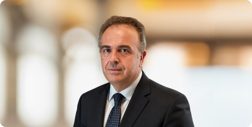 Piramal Pharma Solutions Expands Peptide API Facility with Advanced Spray Drying Suite