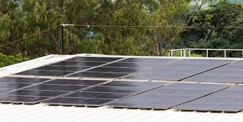 Piramal Pharma Achieves Notable Score Increase on 2025 S&P Global Corporate Sustainability Assessment (CSA)