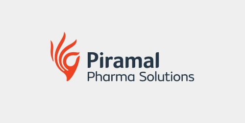 Piramal Pharma Solutions and Ajinomoto Bio-Pharma Services Collaborate to Support ADC Development and Manufacturing