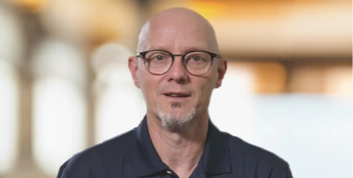 API Manufacturing: Key Trends Reshaping the Global Market