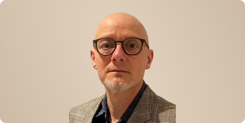 API Manufacturing: Key Trends Reshaping the Global Market