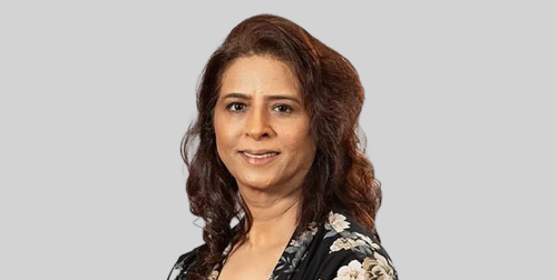 Piramal Pharma Solutions Highlights Strong Performance  Across More Than 200 Customer Audits