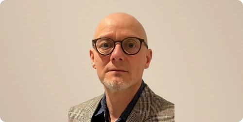 API Manufacturing: Key Trends Reshaping the Global Market