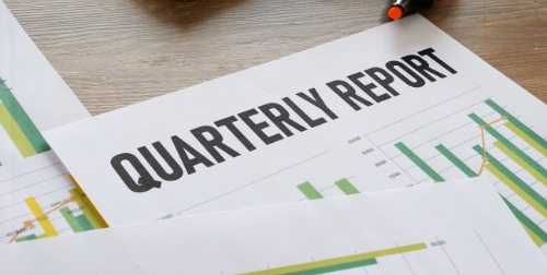Piramal Pharma Limited Announces Results for Q1FY26