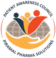 Patient Awareness Council