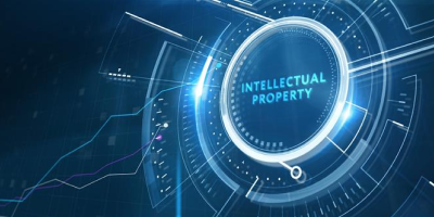 Driving IP Security and Value Creation Across Integrated Drug Discovery Pipelines