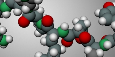 Challenges and Learnings From Industrial cGMP Manufacturing of Peptide APIs.