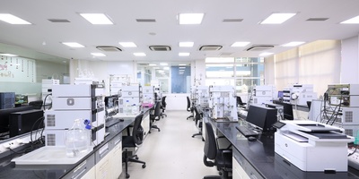 PROTACS: Accessing the Expertise needed to Drug the Undruggable