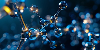 Ozonolysis:Efficient, precise and scalable oxidation