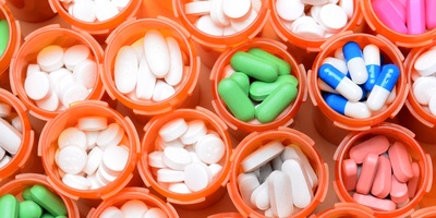 LIFE CYCLE EXTENSION:How Drug Developers are realizing the full value of their Molecule