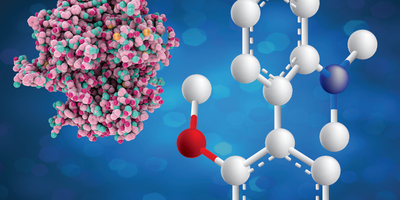 Modulating Atropisomers to Optimize the Biological Activity of Challenging Drug Molecules