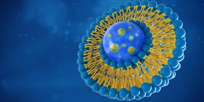 Mastering the Complex Delivery Technology of Liposomal Drugs