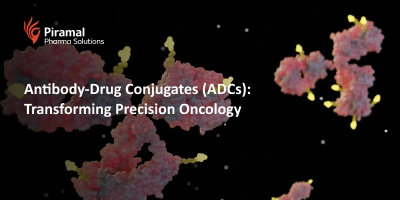 Antibody-Drug Conjugates (ADCs): Transforming Precision Oncology
