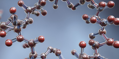 How Process Innovation Enables Cost-Effective Synthesis Of Complex Cyclic Peptides