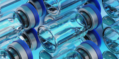 Assessment And Control Of Leachable Impurities - A Holistic Approach