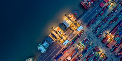 How to Build & Manage Resilient Supply Chain