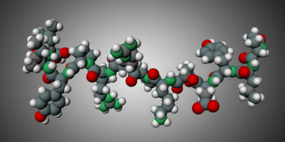 Challenges and Learnings from Industrial cGMP Manufacturing of Peptide APIs