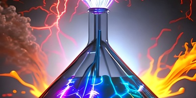 Electrochemistry: A New Era In Organic Synthesis