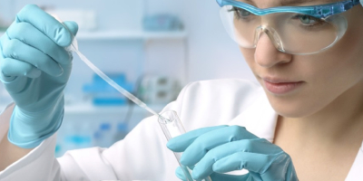 Enhancing Bioavailability When Developing Oral Solid Formulations