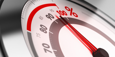 Enacting Operational Excellence to Improve Biopharma Services