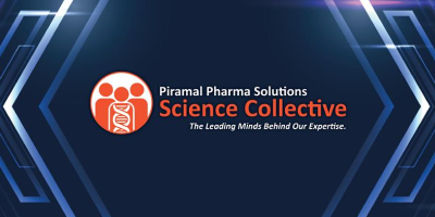 The Science Collective: Accelerating Drug Development Through Integrated Expertise