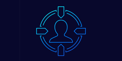 Operationalizing Customer Centricity to Exceed Expectations