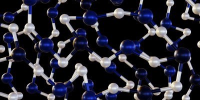 Pharmaceutical Solid-State Characterization: Routes for Meaningful Interpretation