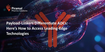Payload-Linkers Differentiate ADCs : Here's How to Access Leading-Edge Technologies