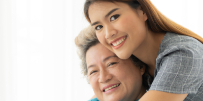 Patient Centricity: A Compassionate Approach That Puts Patients at the Forefront of Our Mission