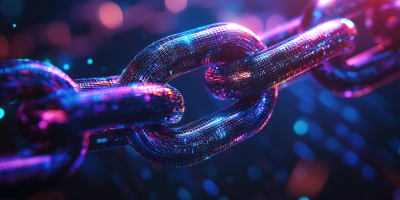 Payload-Linkers Differentiate ADCs. Here's How to Access Leading-Edge Technologies.
