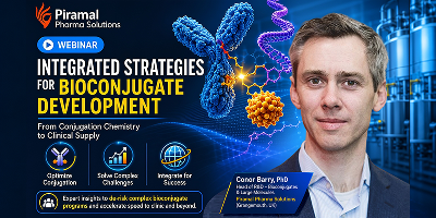 Integrated Strategies for Bioconjugate Development