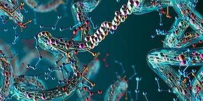 Advancing Peptide Manufacturing through Spray Drying Technology
