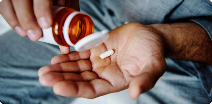 CDMOs and CROs serve different functions, yet are both critical in bringing effective and safe treatments to patients