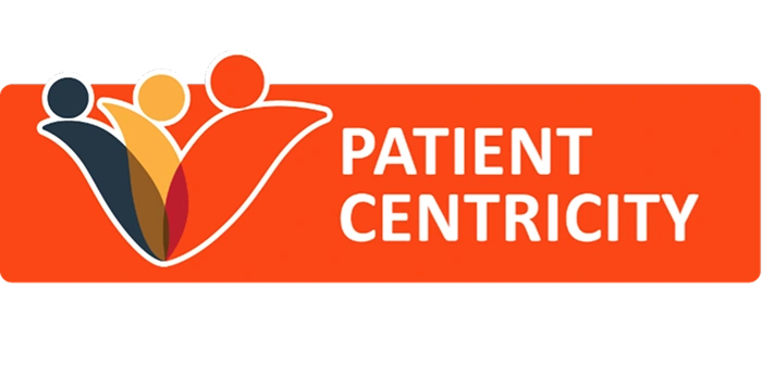 At Piramal, Patients Drive Our Innovation