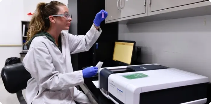 Optimizing Sterile Injectables at Piramal's Facility in Lexington, Kentucky, USA