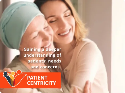 Understanding the Patient Experience is Paramount in Drug Formulation